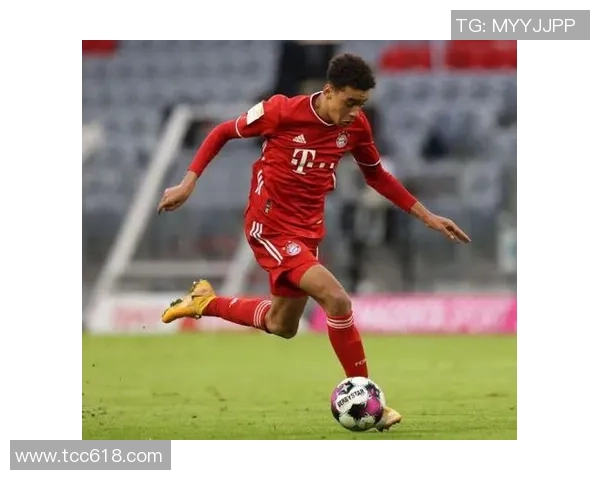 德甲携手助力2029欧洲女子足球锦标赛申办盛事即将开启